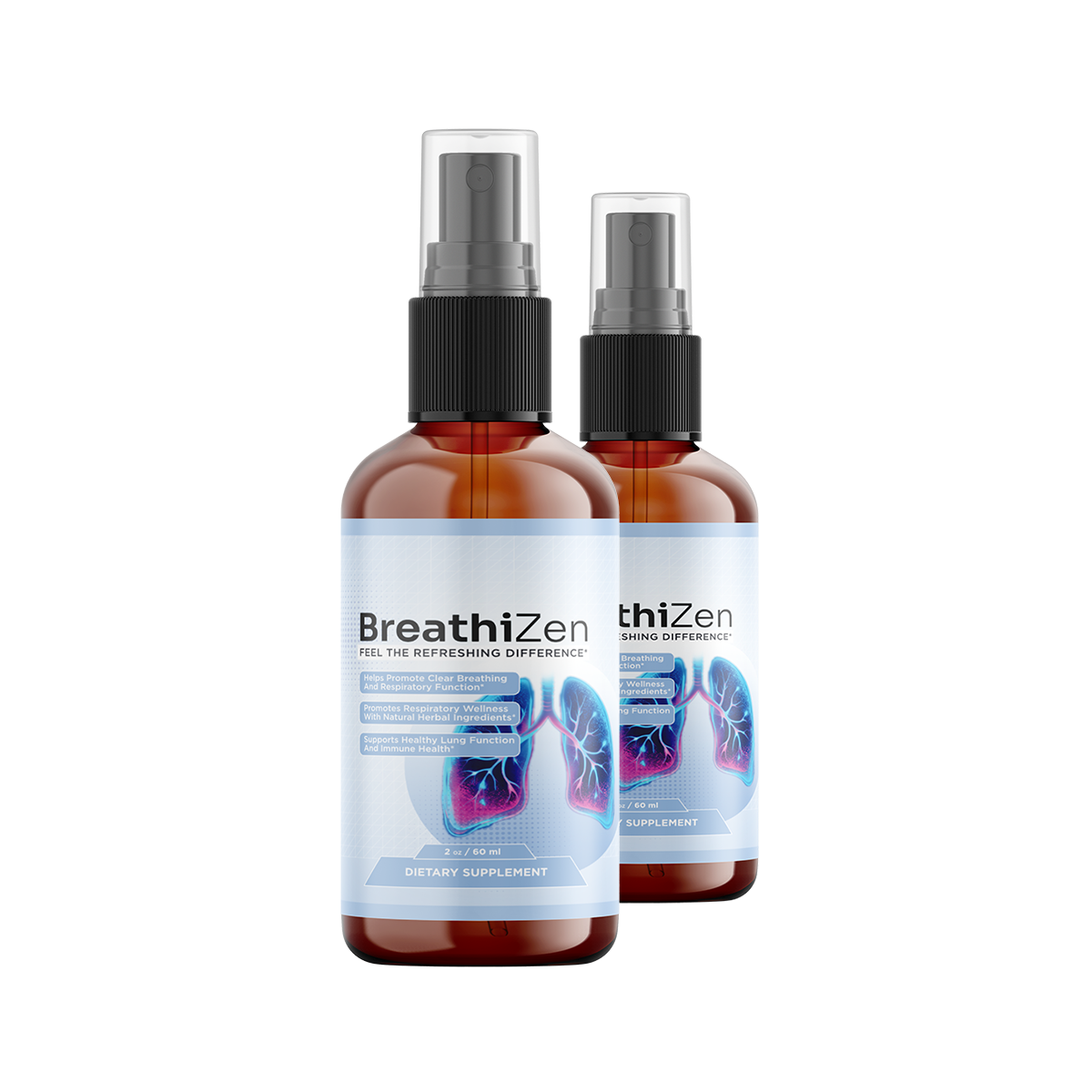 Breathizen