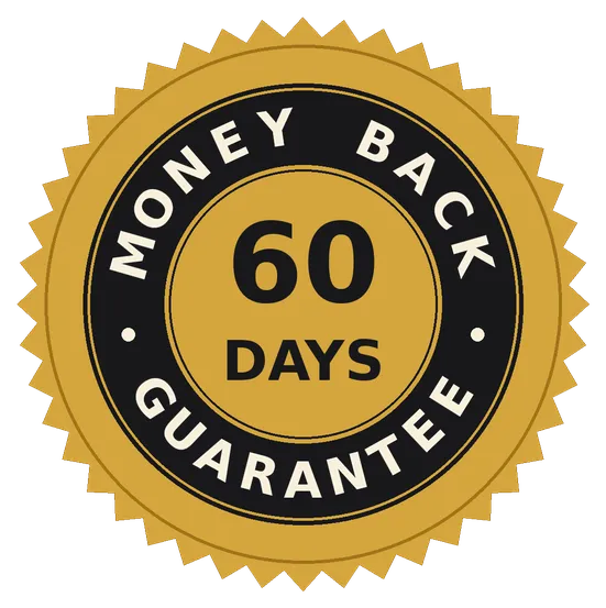 Guarantee